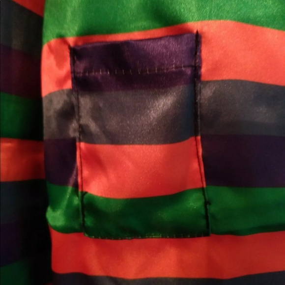 Disney Mickey Halloween party light up vest - Picture 7 of 9